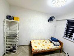 Blk 430A Fernvale Ridge (Sengkang), HDB 4 Rooms #604834801